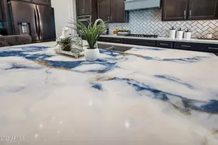 20591 W Pasadena Ave, Buckeye, AZ 85396 - Photo 17