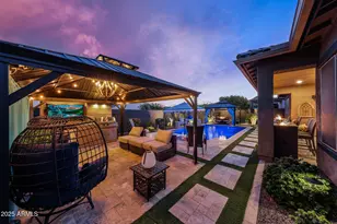 20591 W Pasadena Ave, Buckeye, AZ 85396 - Photo 41