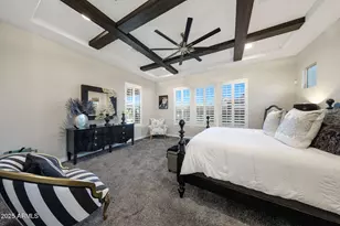 20591 W Pasadena Ave, Buckeye, AZ 85396 - Photo 23