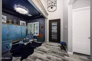 20591 W Pasadena Ave, Buckeye, AZ 85396 - Photo 21