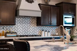 20591 W Pasadena Ave, Buckeye, AZ 85396 - Photo 15