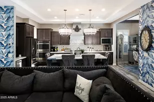 20591 W Pasadena Ave, Buckeye, AZ 85396 - Photo 13