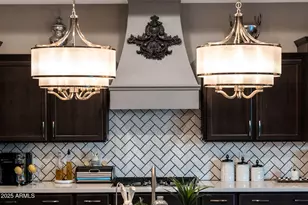 20591 W Pasadena Ave, Buckeye, AZ 85396 - Photo 17