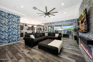 20591 W Pasadena Ave, Buckeye, AZ 85396 - Photo 7