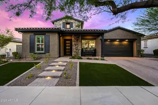 20591 W Pasadena Ave, Buckeye, AZ 85396 - Photo 3