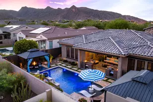 20591 W Pasadena Ave, Buckeye, AZ 85396 - Photo 59