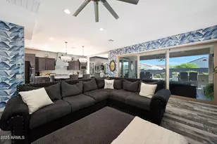 20591 W Pasadena Ave, Buckeye, AZ 85396 - Photo 11