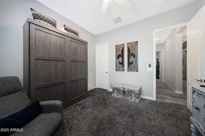 20591 W Pasadena Avenue, Buckeye, AZ 85396 - Photo 25