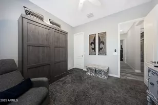 20591 W Pasadena Ave, Buckeye, AZ 85396 - Photo 25