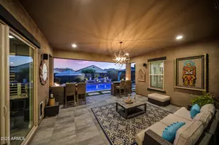 20591 W Pasadena Ave, Buckeye, AZ 85396 - Photo 39