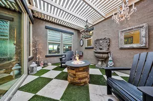 20591 W Pasadena Ave, Buckeye, AZ 85396 - Photo 33