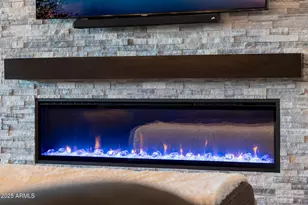 20591 W Pasadena Ave, Buckeye, AZ 85396 - Photo 9