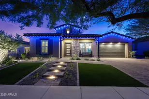 20591 W Pasadena Ave, Buckeye, AZ 85396 - Photo 53