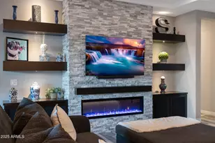 20591 W Pasadena Ave, Buckeye, AZ 85396 - Photo 9