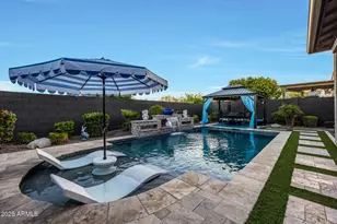 20591 W Pasadena Ave, Buckeye, AZ 85396 - Photo 43