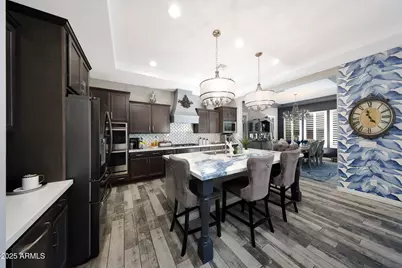 20591 W Pasadena Avenue, Buckeye, AZ 85396 - Photo 11