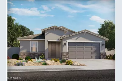 2635 E Grenache, San Tan Valley, AZ 85143 - Photo 1