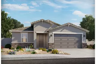 2635 E Grenache, San Tan Valley, AZ 85143 - Photo 1