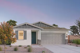 12556 W Pkwy Ln, Avondale, AZ 85323 - Photo 1