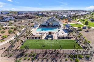 4352 E Appaloosa, Gilbert, AZ 85296 - Photo 1