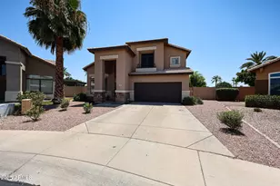 1815 E Dava, Tempe, AZ 85283 - Photo 1