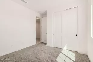 5454 W Manzanita Dr, Glendale, AZ 85302 - Photo 15