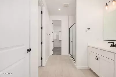 5454 W Manzanita Drive, Glendale, AZ 85302 - Photo 11