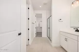 5454 W Manzanita Dr, Glendale, AZ 85302 - Photo 11