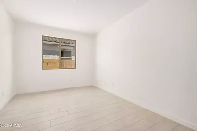 5454 W Manzanita Drive, Glendale, AZ 85302 - Photo 19