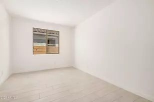 5454 W Manzanita Dr, Glendale, AZ 85302 - Photo 19