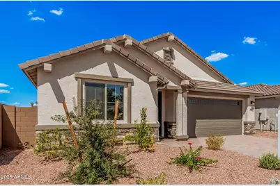 5454 W Manzanita Drive, Glendale, AZ 85302 - Photo 29