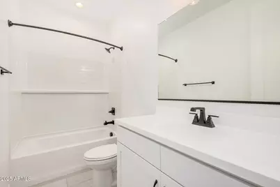 5454 W Manzanita Drive, Glendale, AZ 85302 - Photo 21