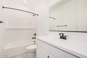 5454 W Manzanita Dr, Glendale, AZ 85302 - Photo 21