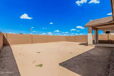 5454 W Manzanita Drive, Glendale, AZ 85302 - Photo 25