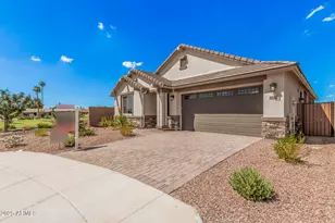 5454 W Manzanita Dr, Glendale, AZ 85302 - Photo 31