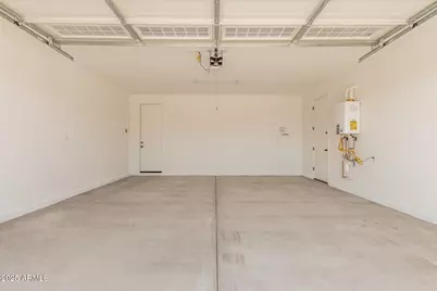 5454 W Manzanita Drive, Glendale, AZ 85302 - Photo 23