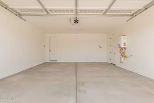 5454 W Manzanita Dr, Glendale, AZ 85302 - Photo 23