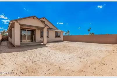 5454 W Manzanita Drive, Glendale, AZ 85302 - Photo 27