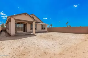 5454 W Manzanita Dr, Glendale, AZ 85302 - Photo 27