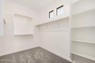 5454 W Manzanita Dr, Glendale, AZ 85302 - Photo 13