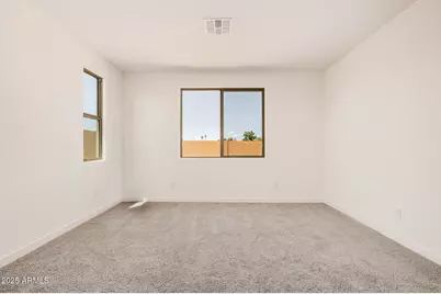 5454 W Manzanita Drive, Glendale, AZ 85302 - Photo 9