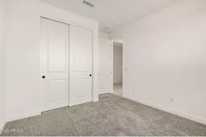 5454 W Manzanita Drive, Glendale, AZ 85302 - Photo 17