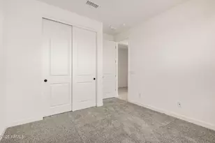 5454 W Manzanita Dr, Glendale, AZ 85302 - Photo 17