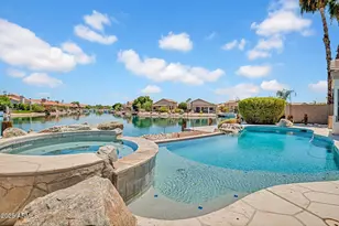 14841 N 87th Ln, Peoria, AZ 85381 - Photo 1