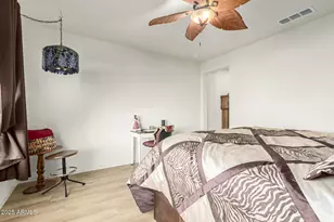 20379 N Wagner Wash Dr, Buckeye, AZ 85396 - Photo 19