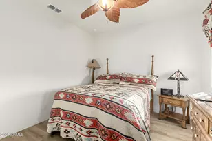 20379 N Wagner Wash Dr, Buckeye, AZ 85396 - Photo 21