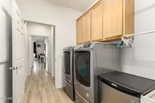 20379 N Wagner Wash Dr, Buckeye, AZ 85396 - Photo 25