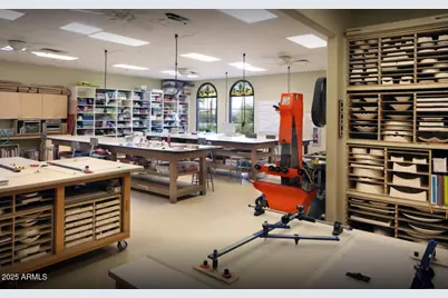 20379 N Wagner Wash Drive, Buckeye, AZ 85396 - Photo 47