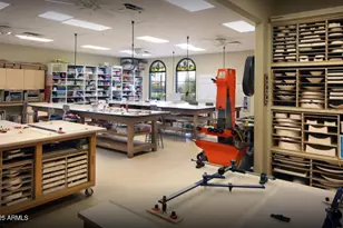 20379 N Wagner Wash Dr, Buckeye, AZ 85396 - Photo 47