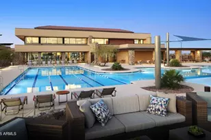 20379 N Wagner Wash Dr, Buckeye, AZ 85396 - Photo 43